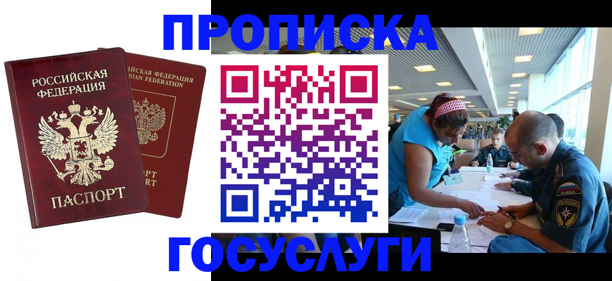 прописка поиск в Волоколамске
